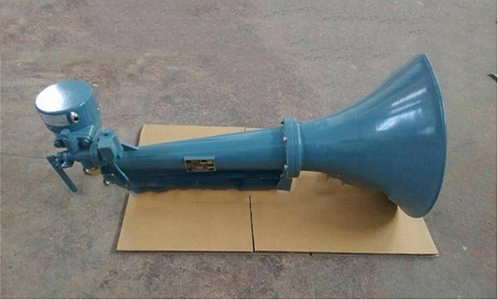 Differences between air horn and foghorn2.jpg